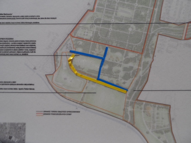 mapa park 02 08 1