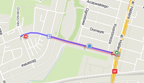mapka beyzyma lak
