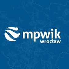 mpwik
