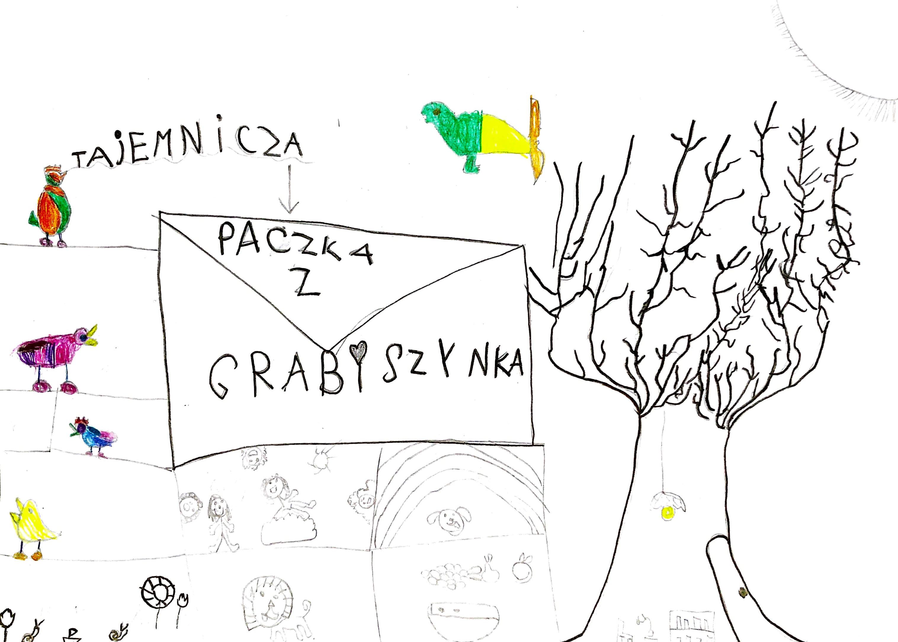 paczka