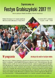 plakat festyn 2017 print 1 213x300