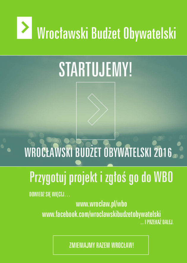 plakat promocyjny wbo 2016 2 630x883
