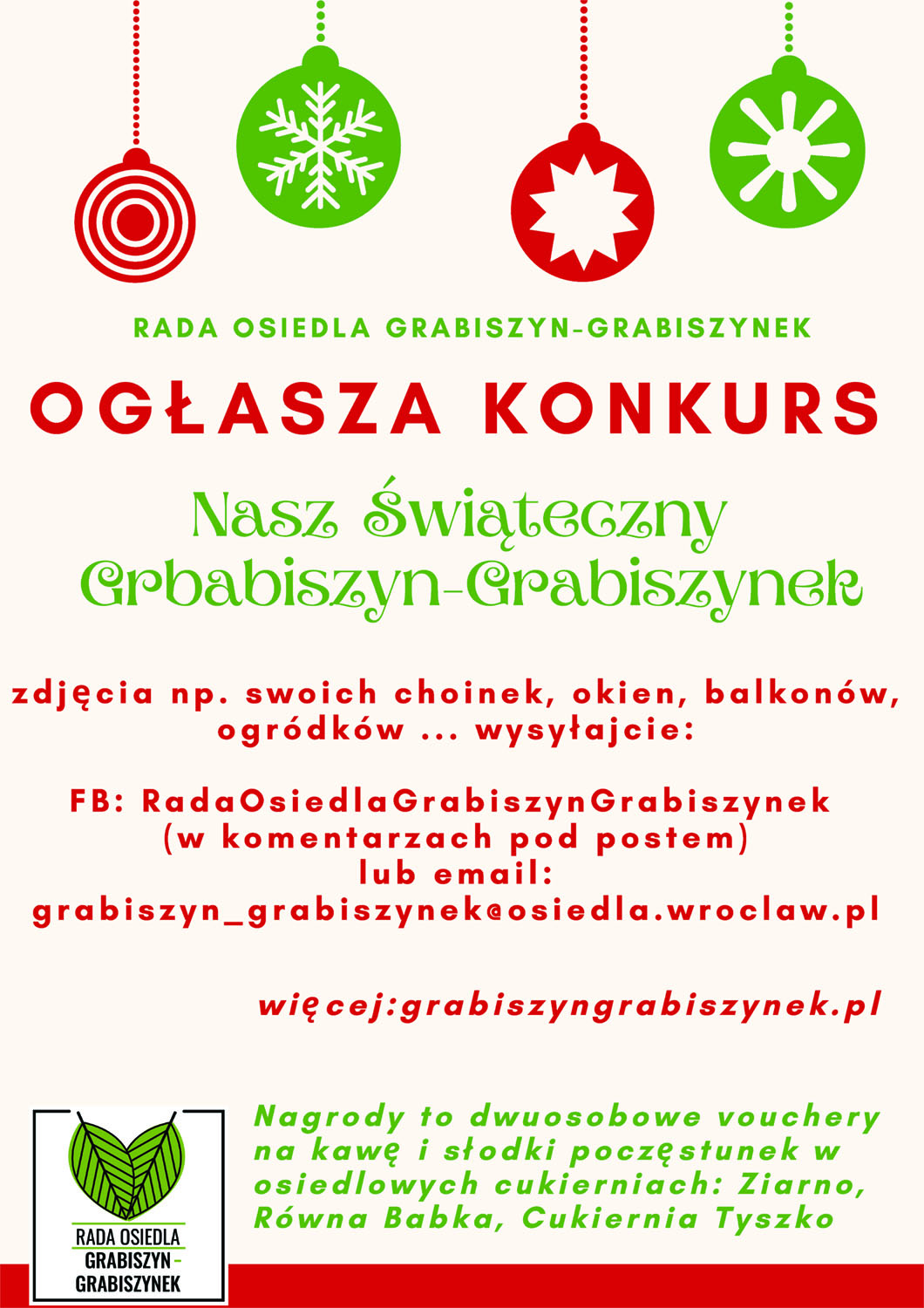 plakat sw3