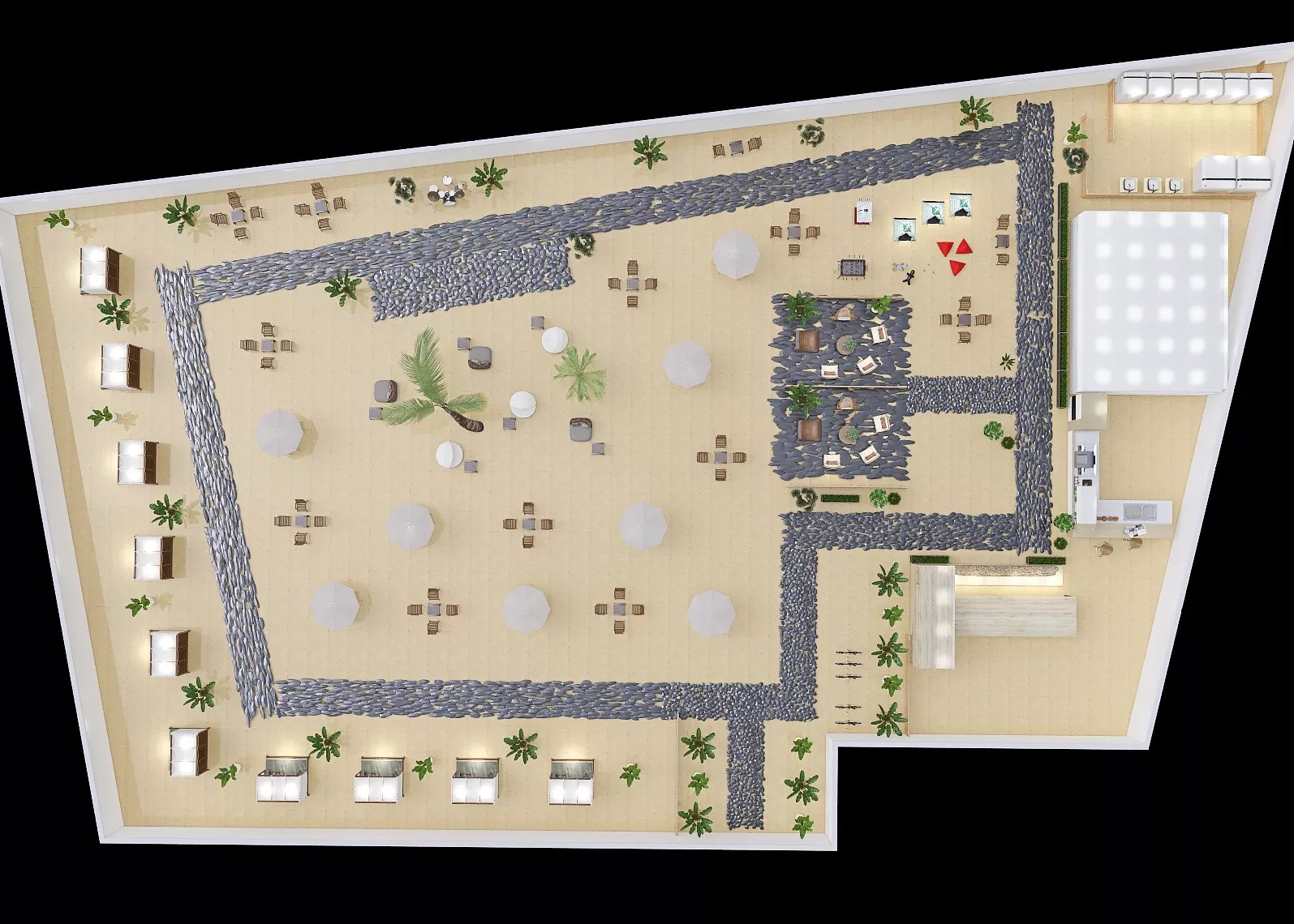plaża2