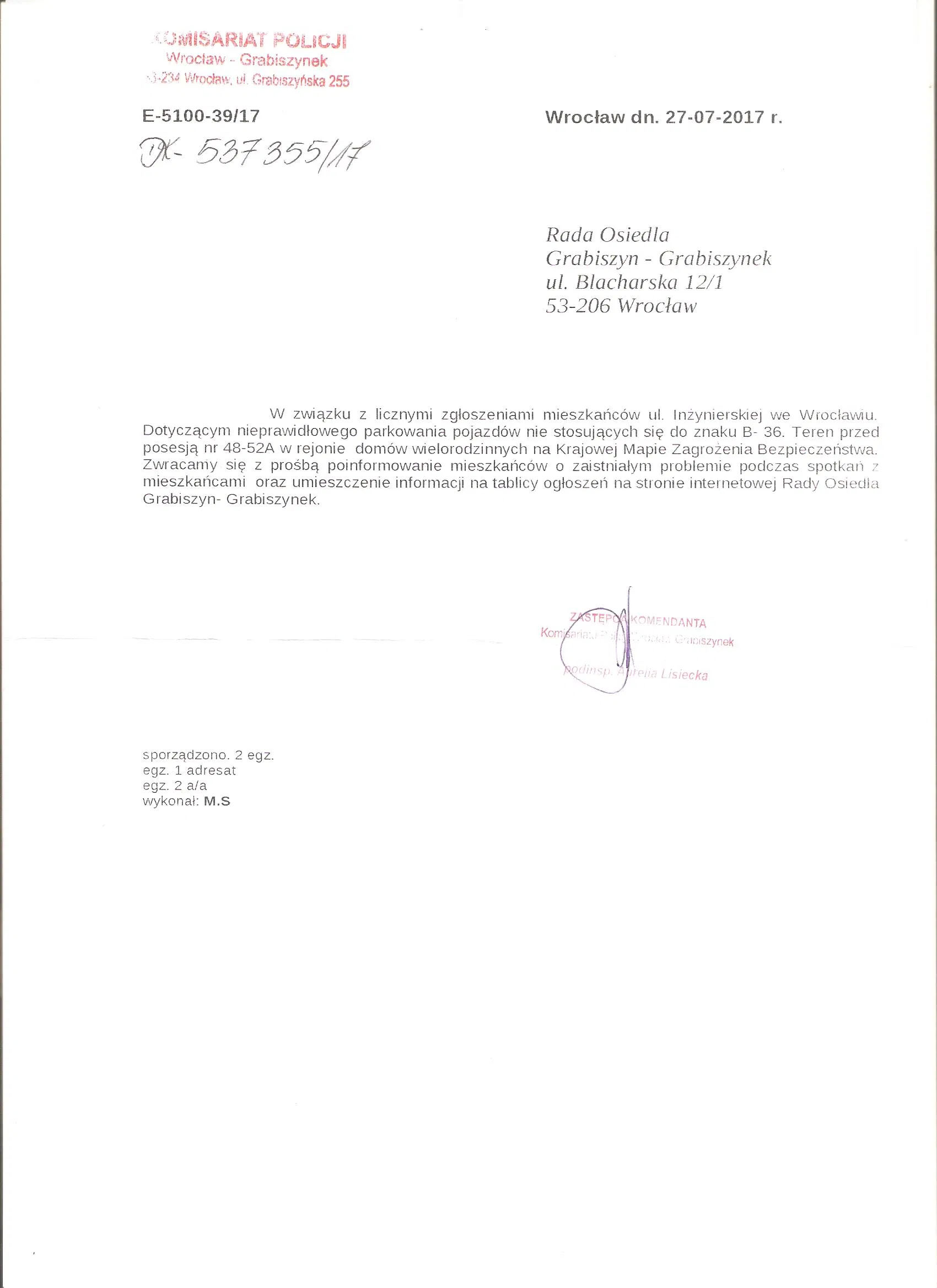pol2