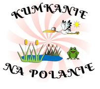 polana1