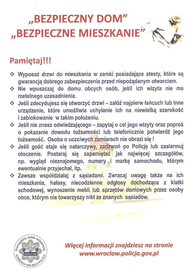 policja1 kopia