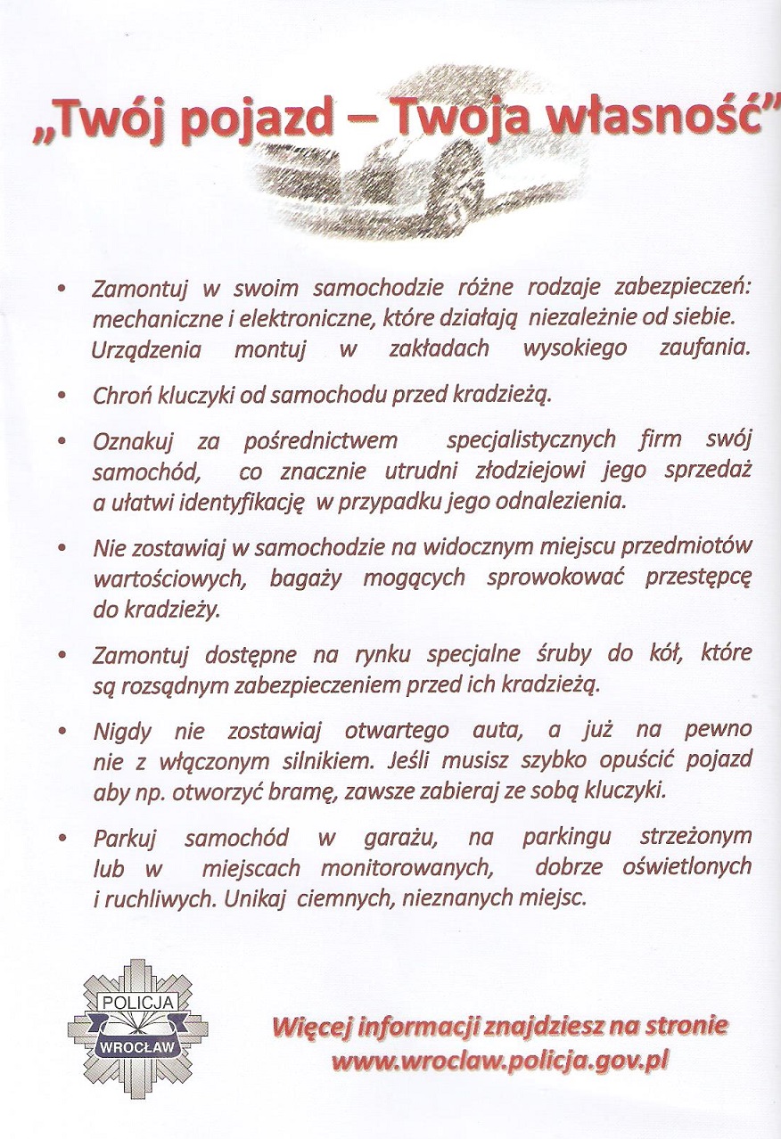 policja2 kopia