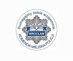 policja m