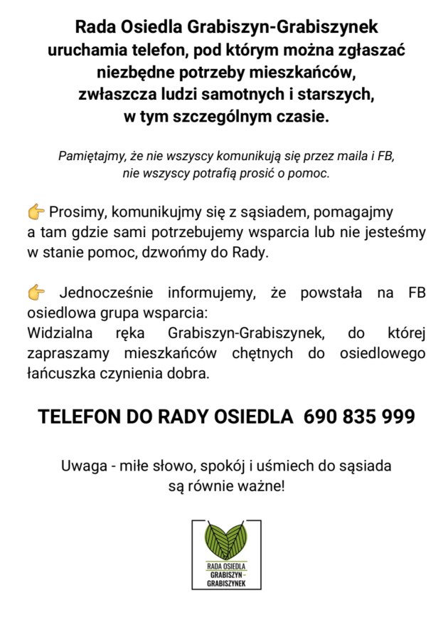 pomoc telll gg