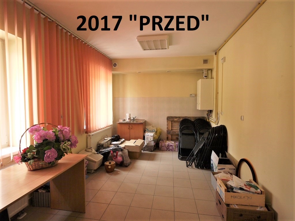remontPrzed02