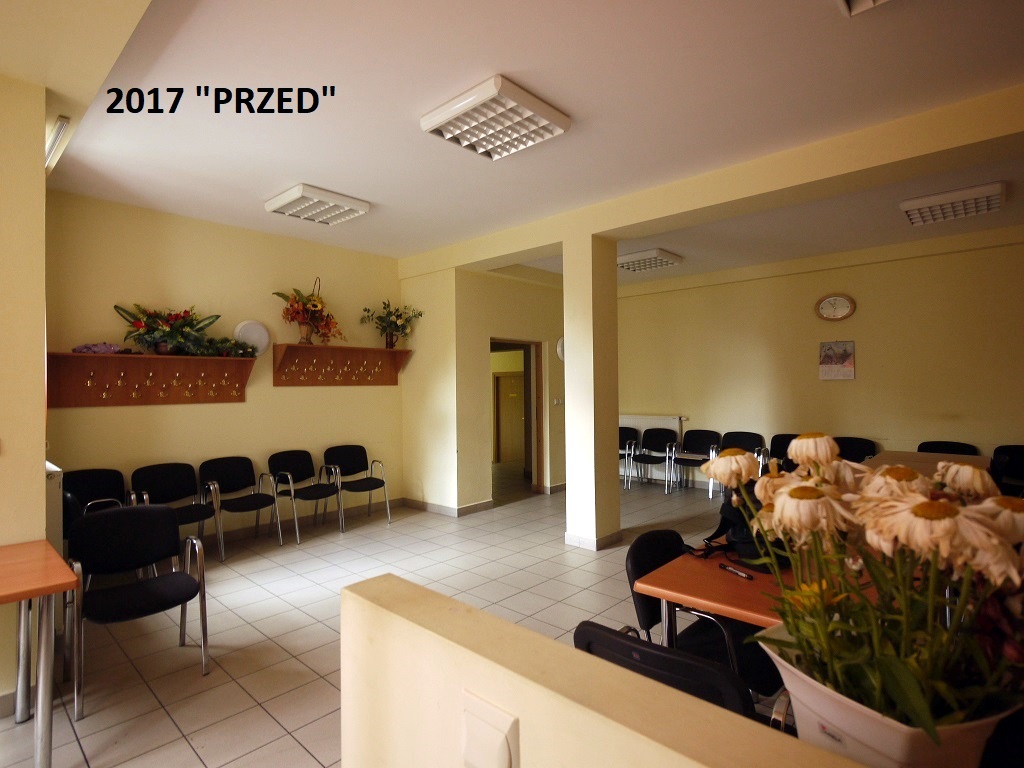 remontPrzed03