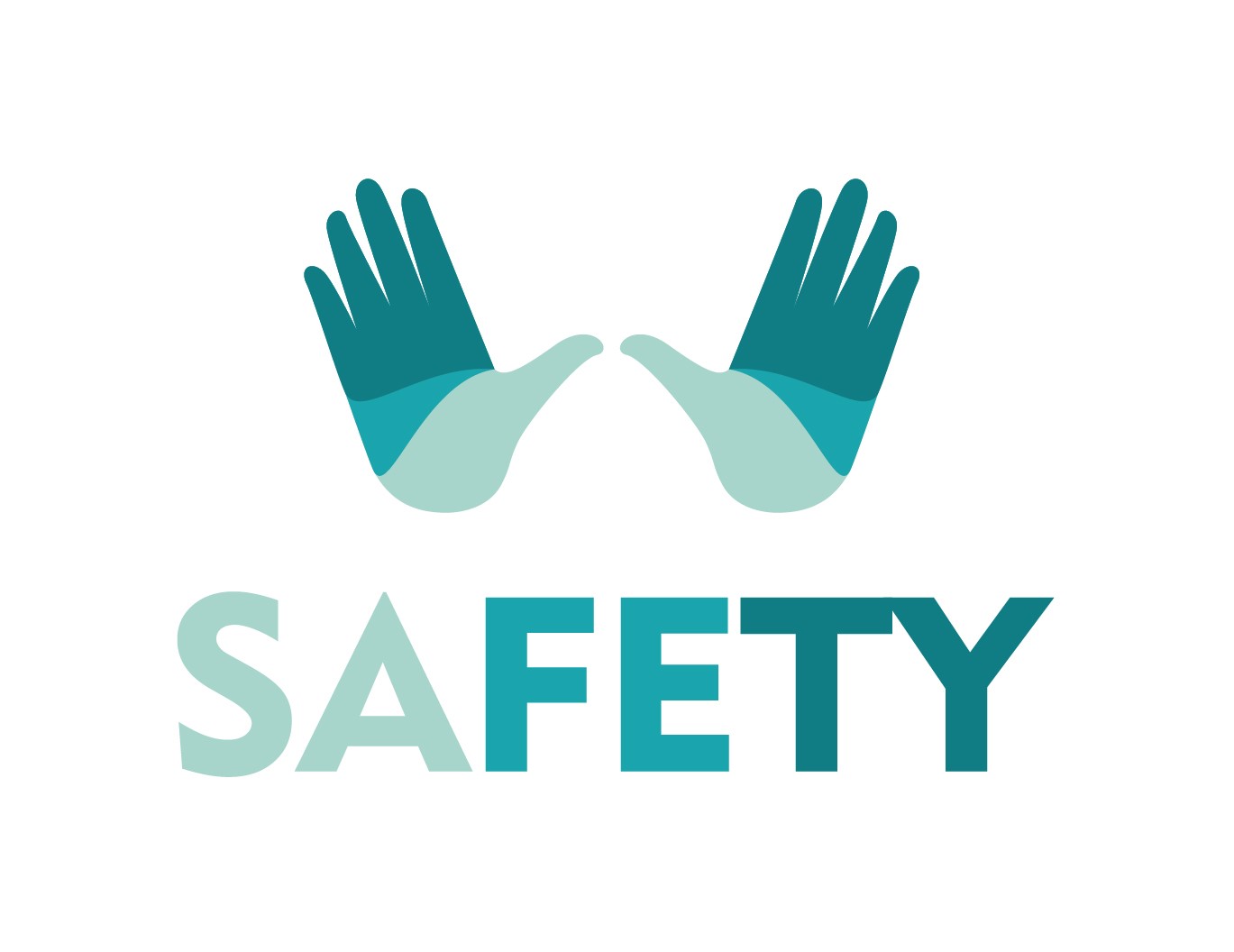 safety obraz