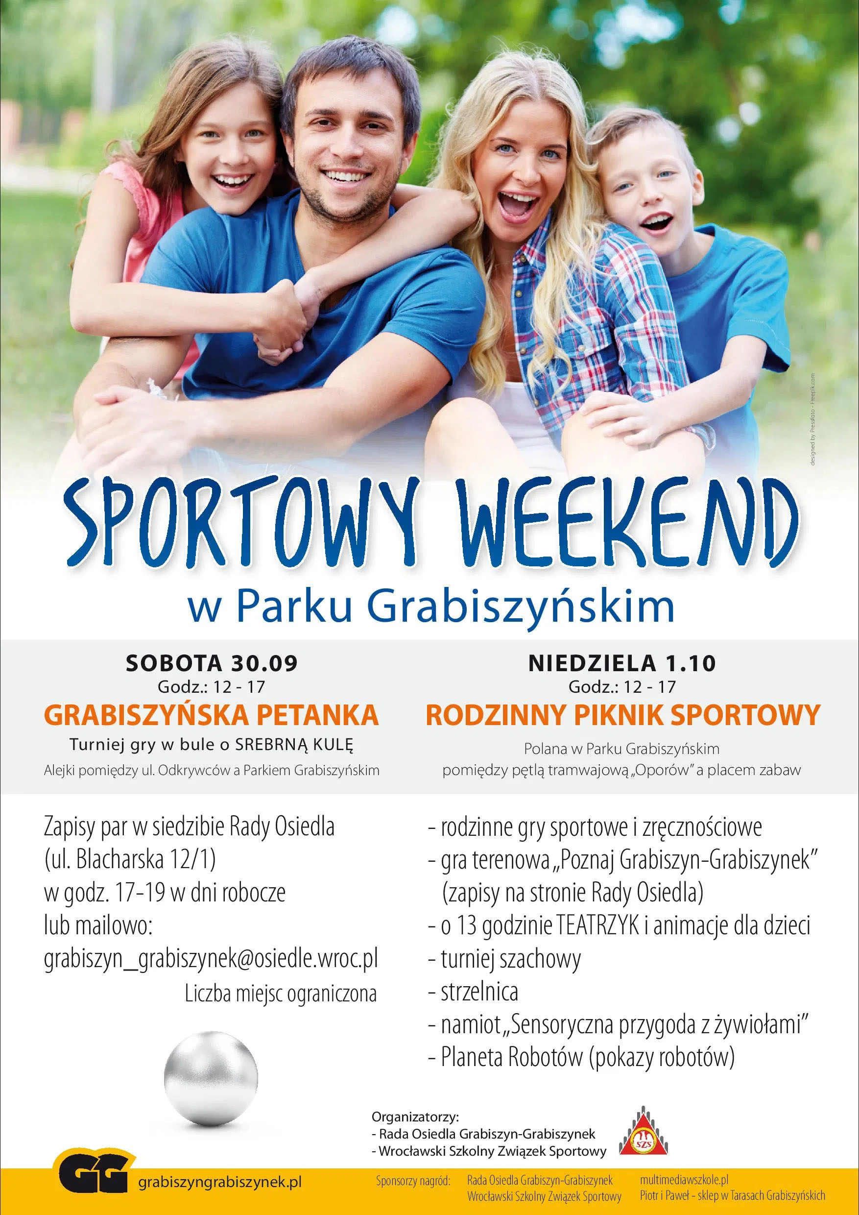 sportowy weekend17