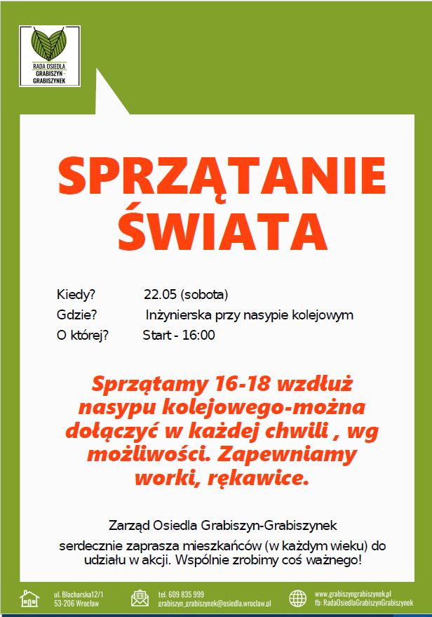 sprzatanie 1