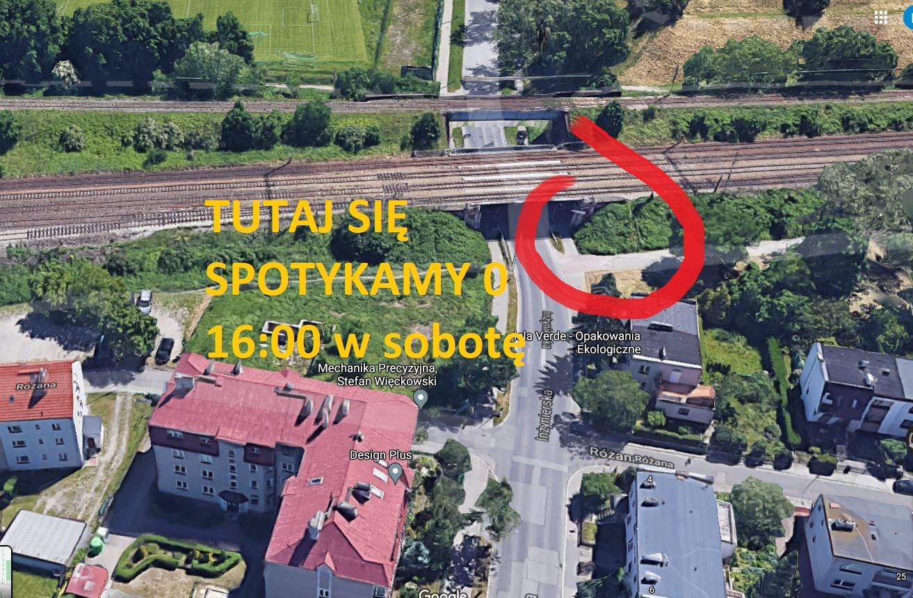 sprzatanie 2