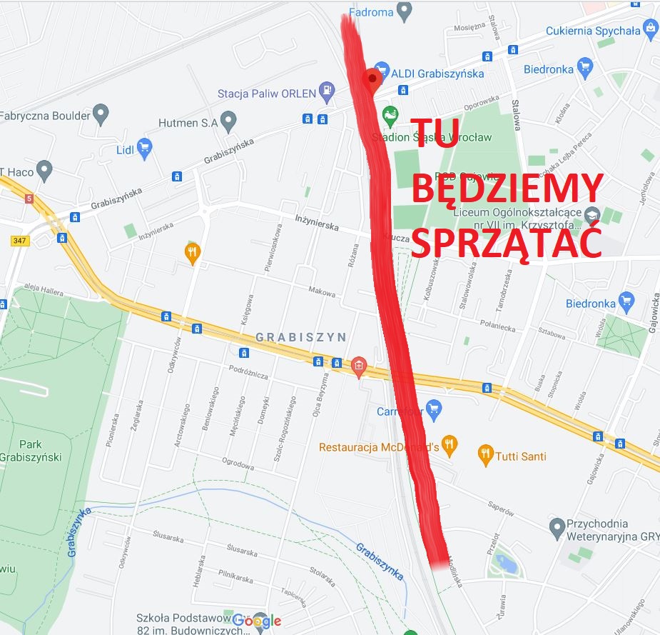 sprzatanie 3