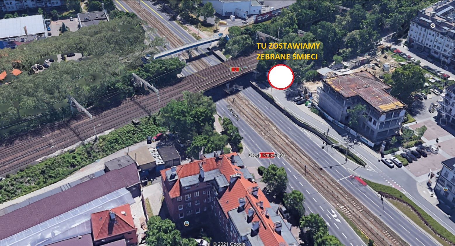 sprzatanie 5