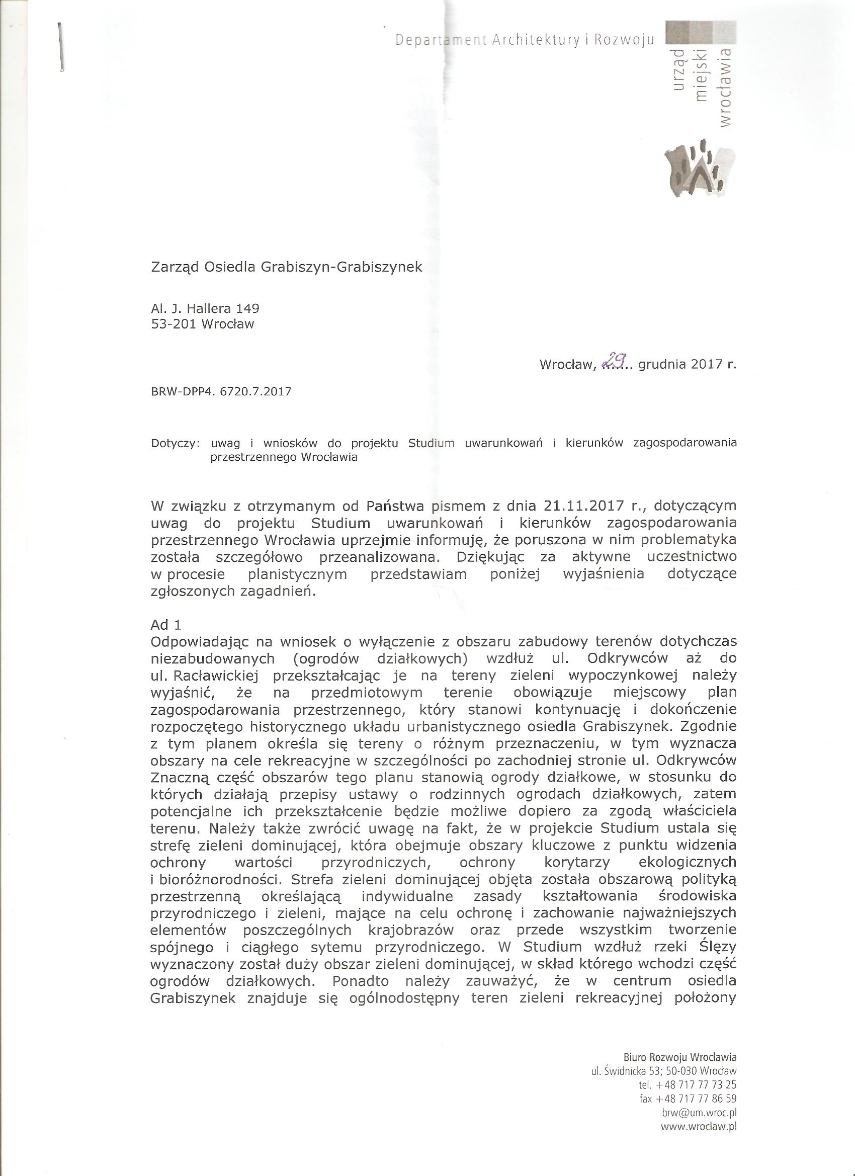 studium1