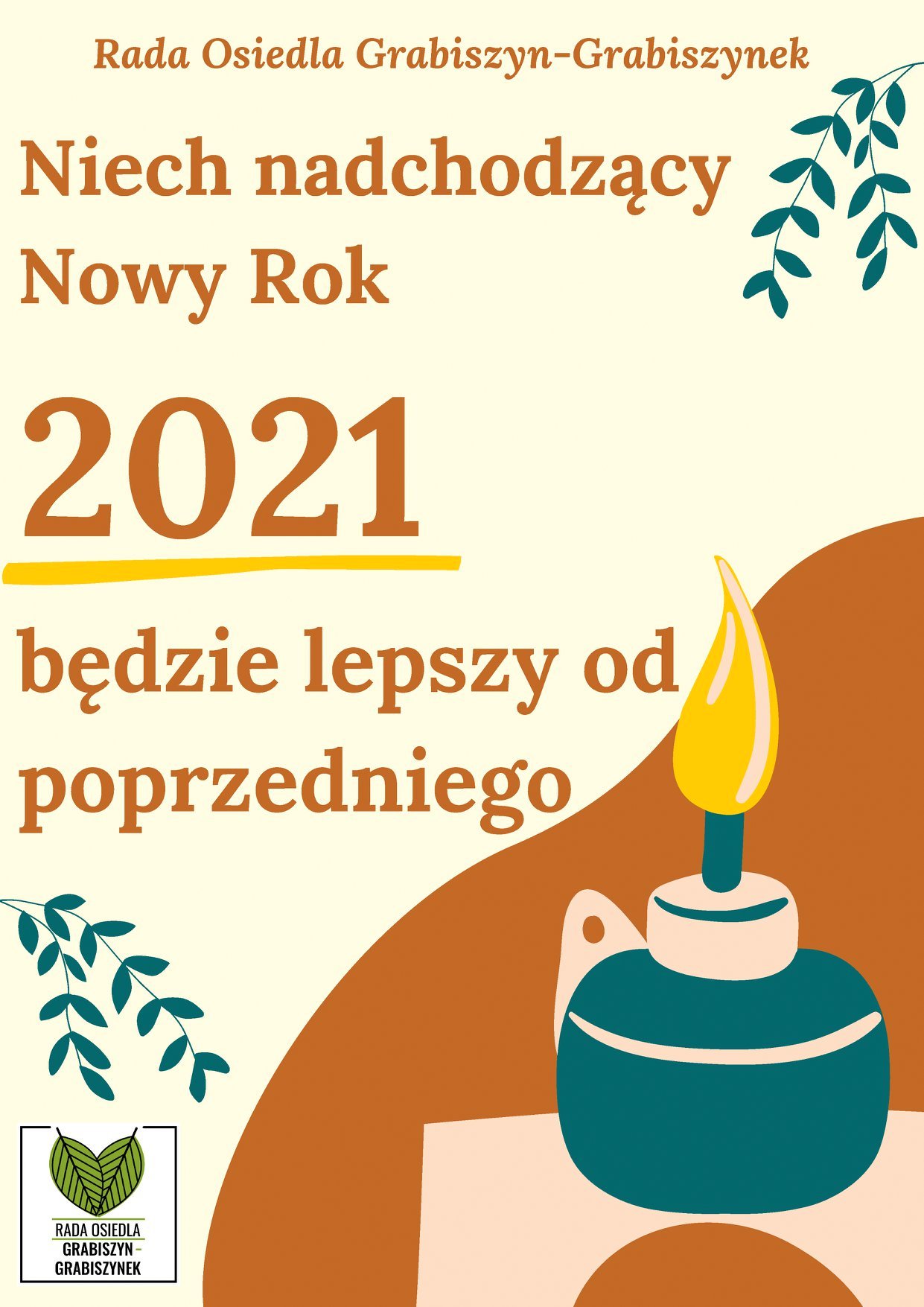 sylwester 2020