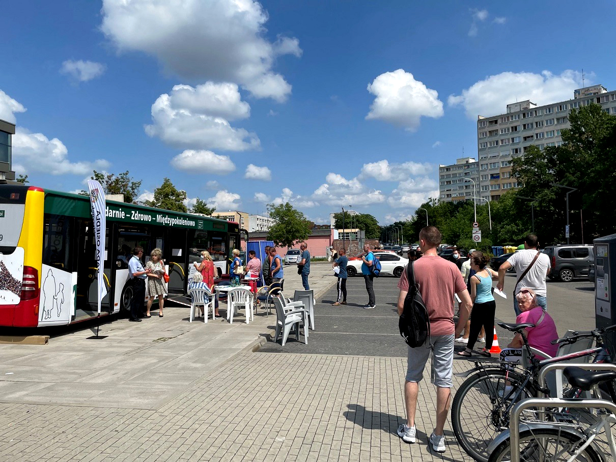 szczepciobus grabiszyn 3