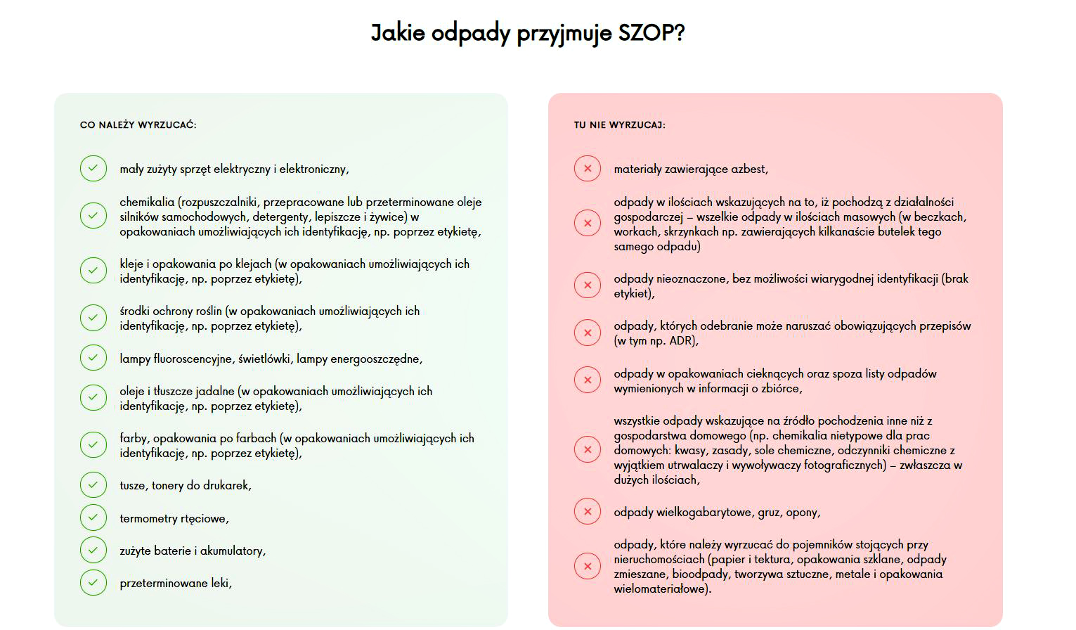 szop 14