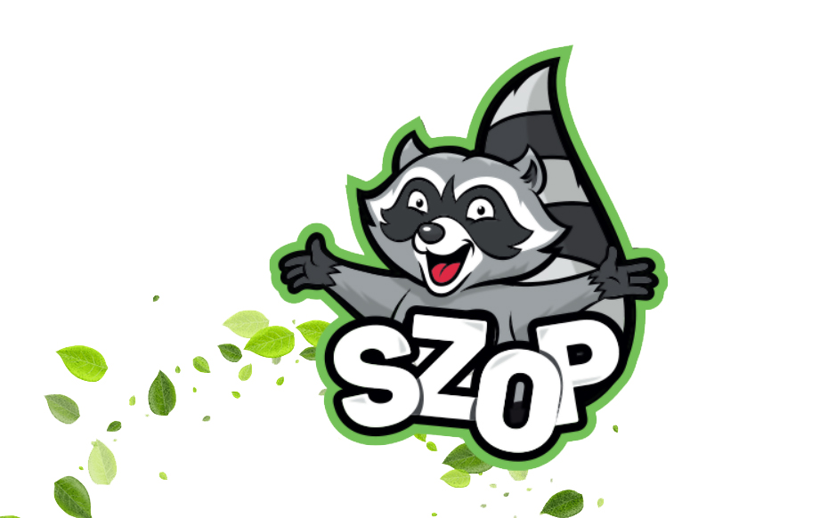 szop logojpg