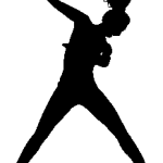 taniec
