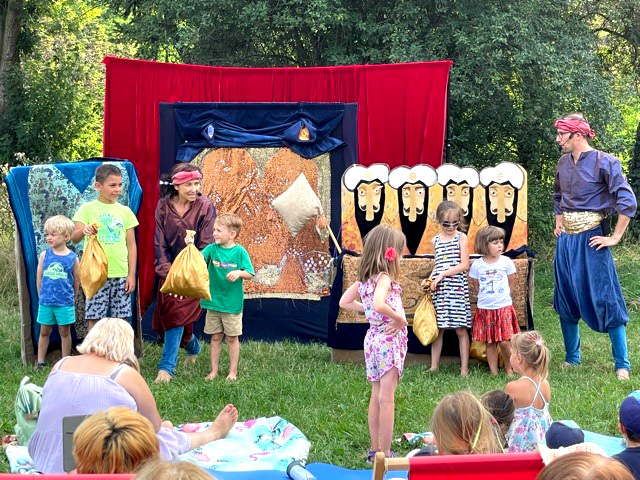 teatrzyk 170821 10