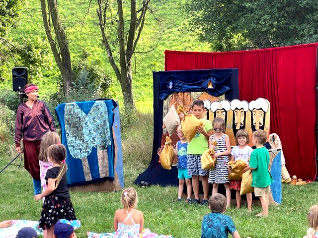 teatrzyk 170821 1