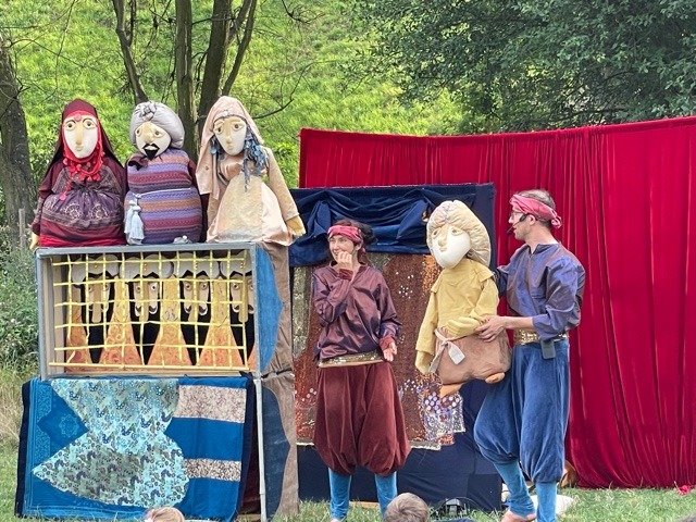 teatrzyk 170821 2