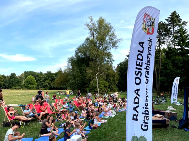 teatrzyk 170821 6