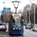 tramwaj 20 oporow 150x150
