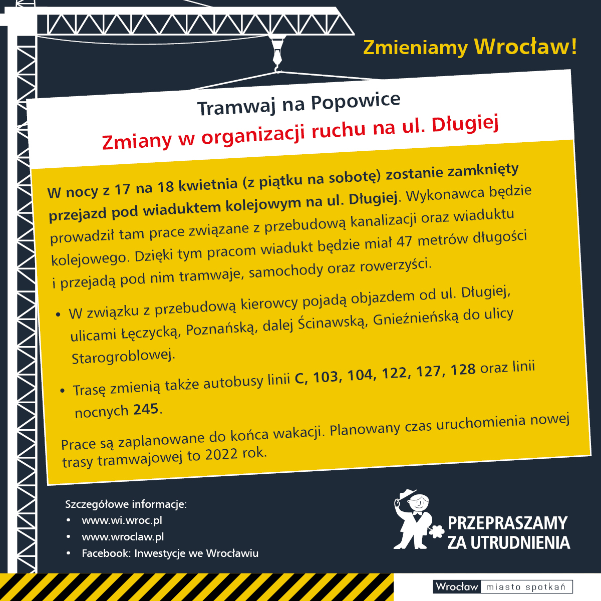 tramwaj popowice 140416 1