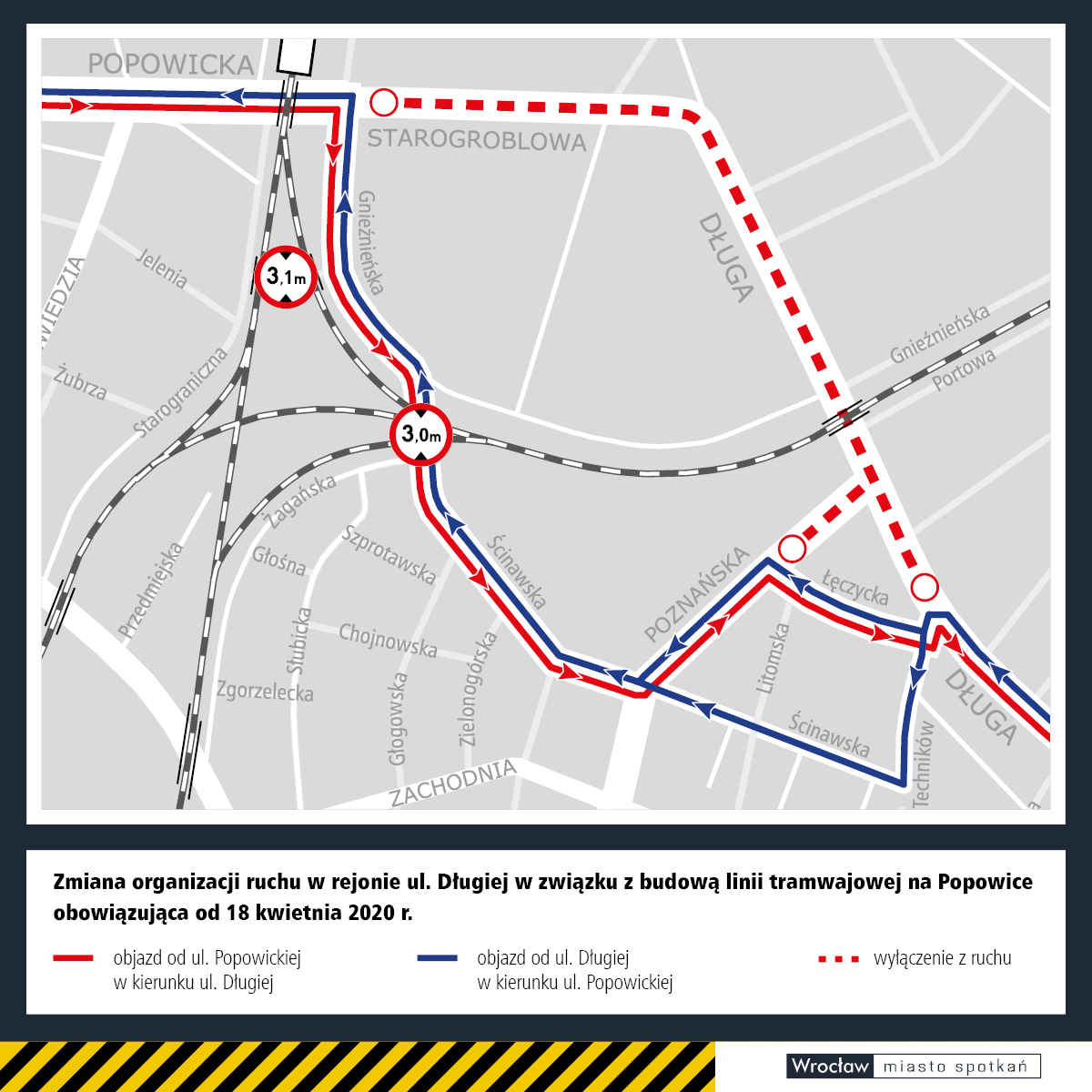 tramwaj popowice 140416 2