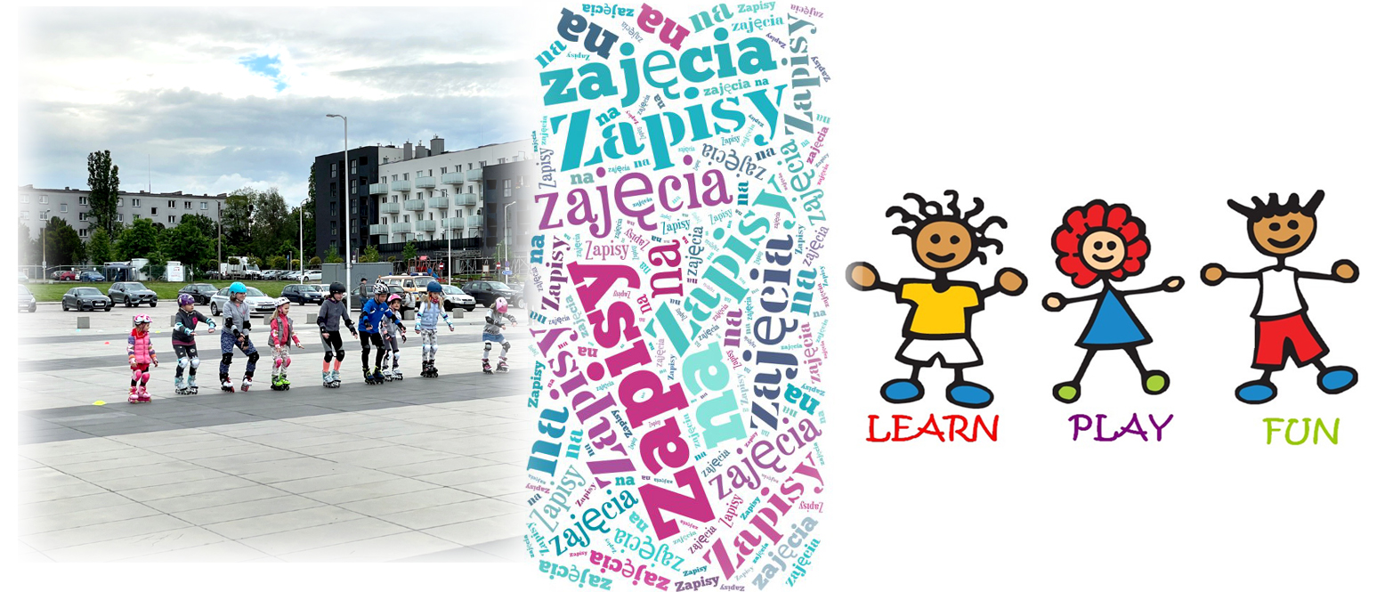 wakacje zapisy kopia