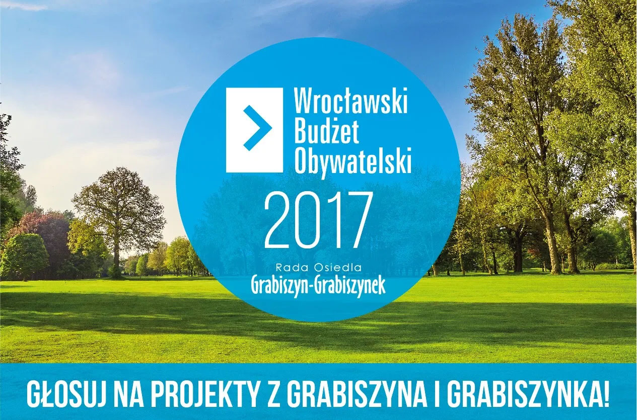 wbo 2017a