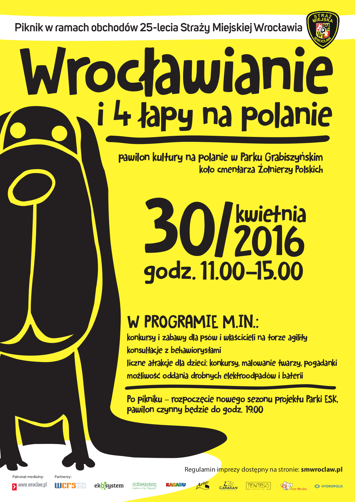 wroclawianie_psy_2016.jpg