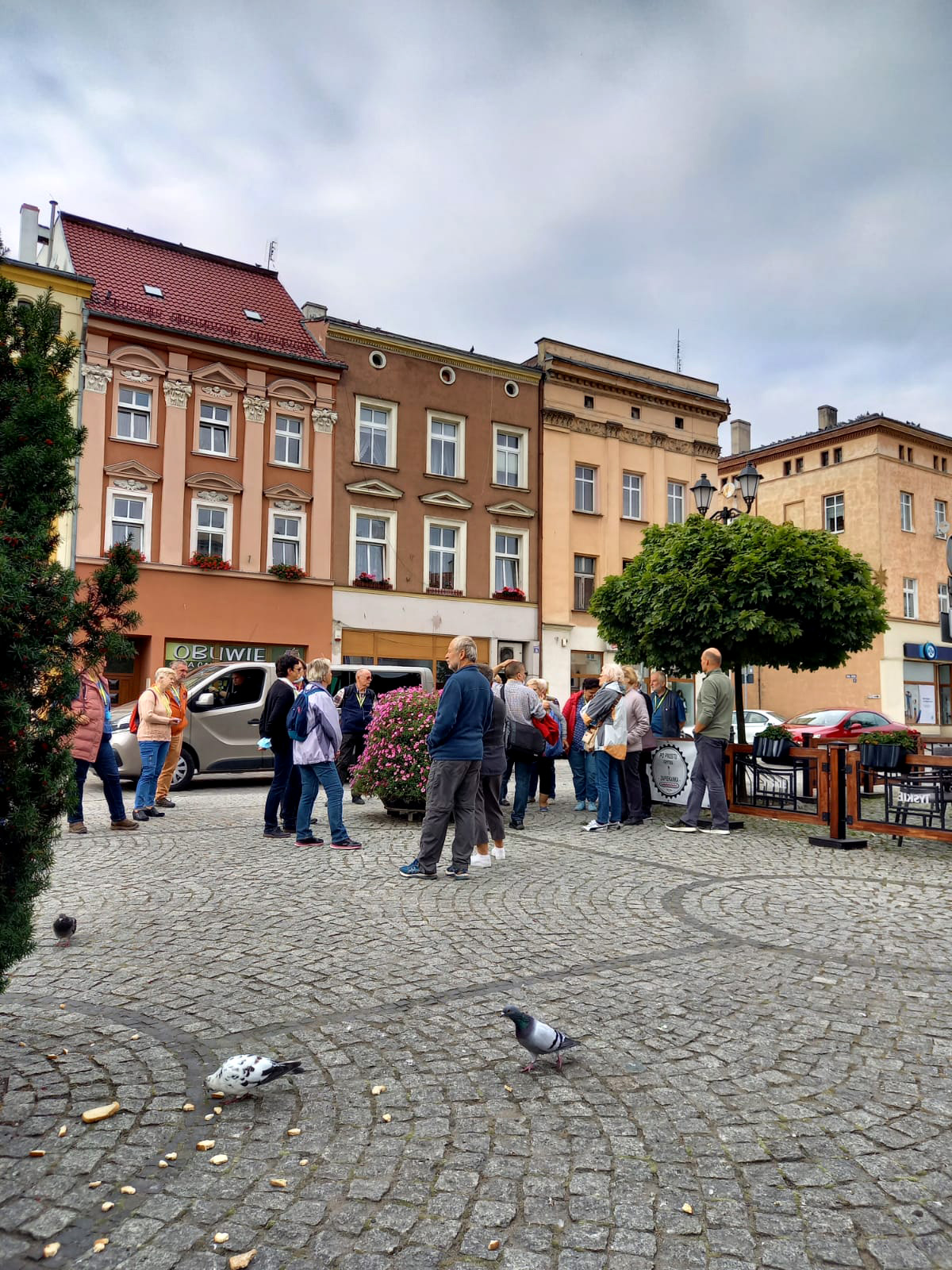wycieczka złoty stok 2021 8