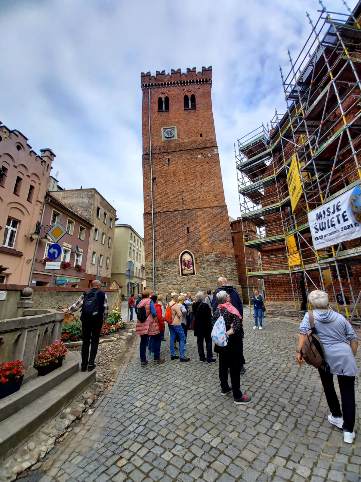 wycieczka złoty stok 2021 9