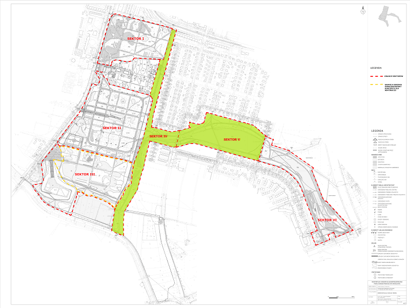 wycinka park Grab 0520121b