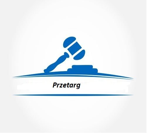 z18288613QPrzetarg