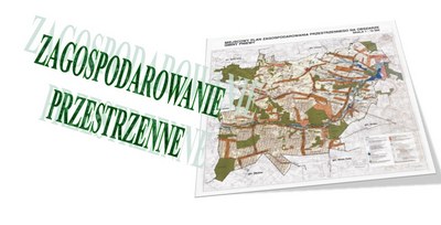 zagospodarowanie