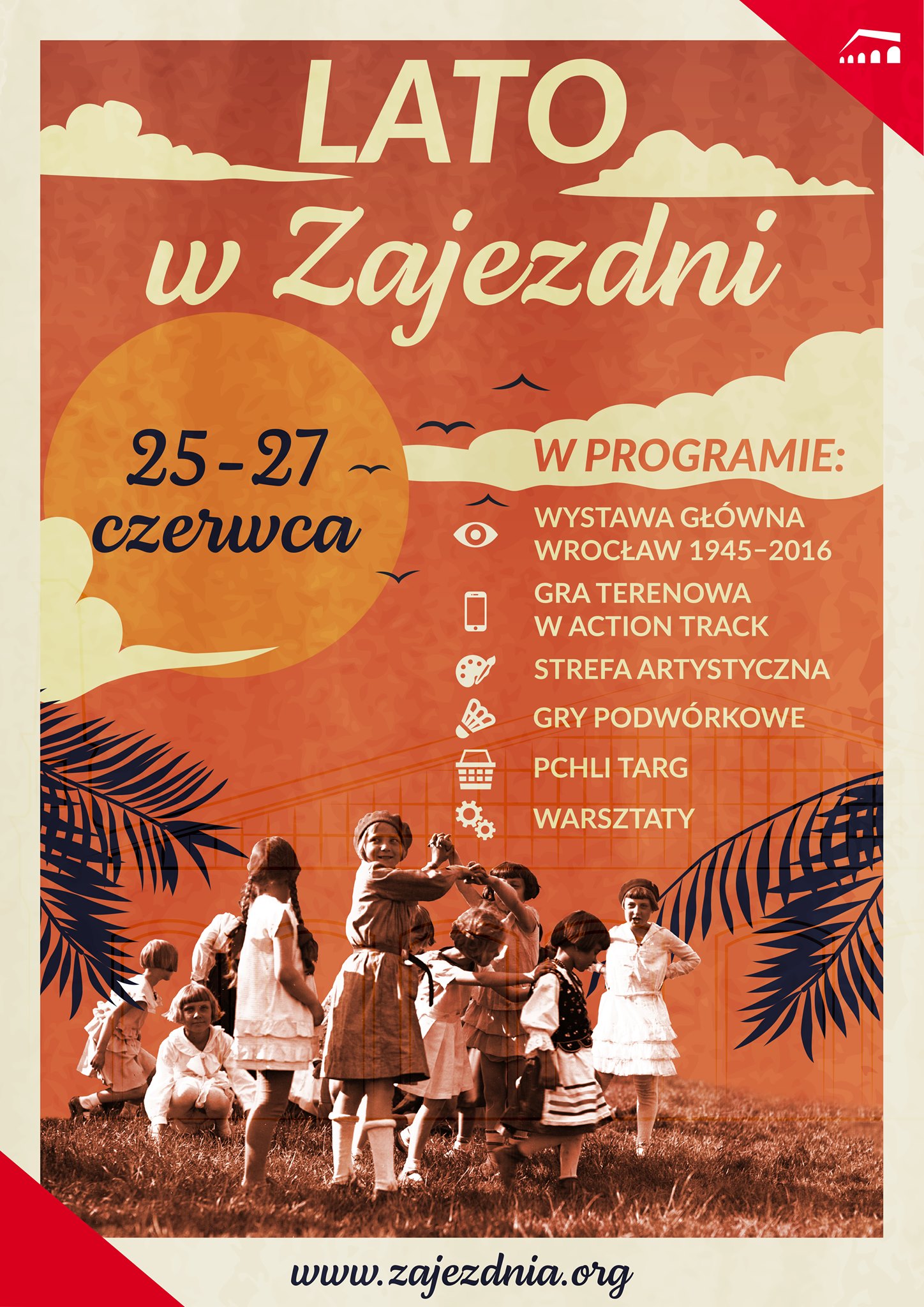 zaj 25 27