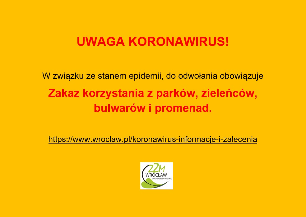 zakaz