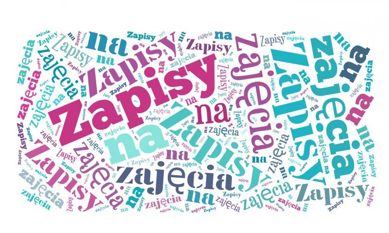 zapisy zajecia1 1