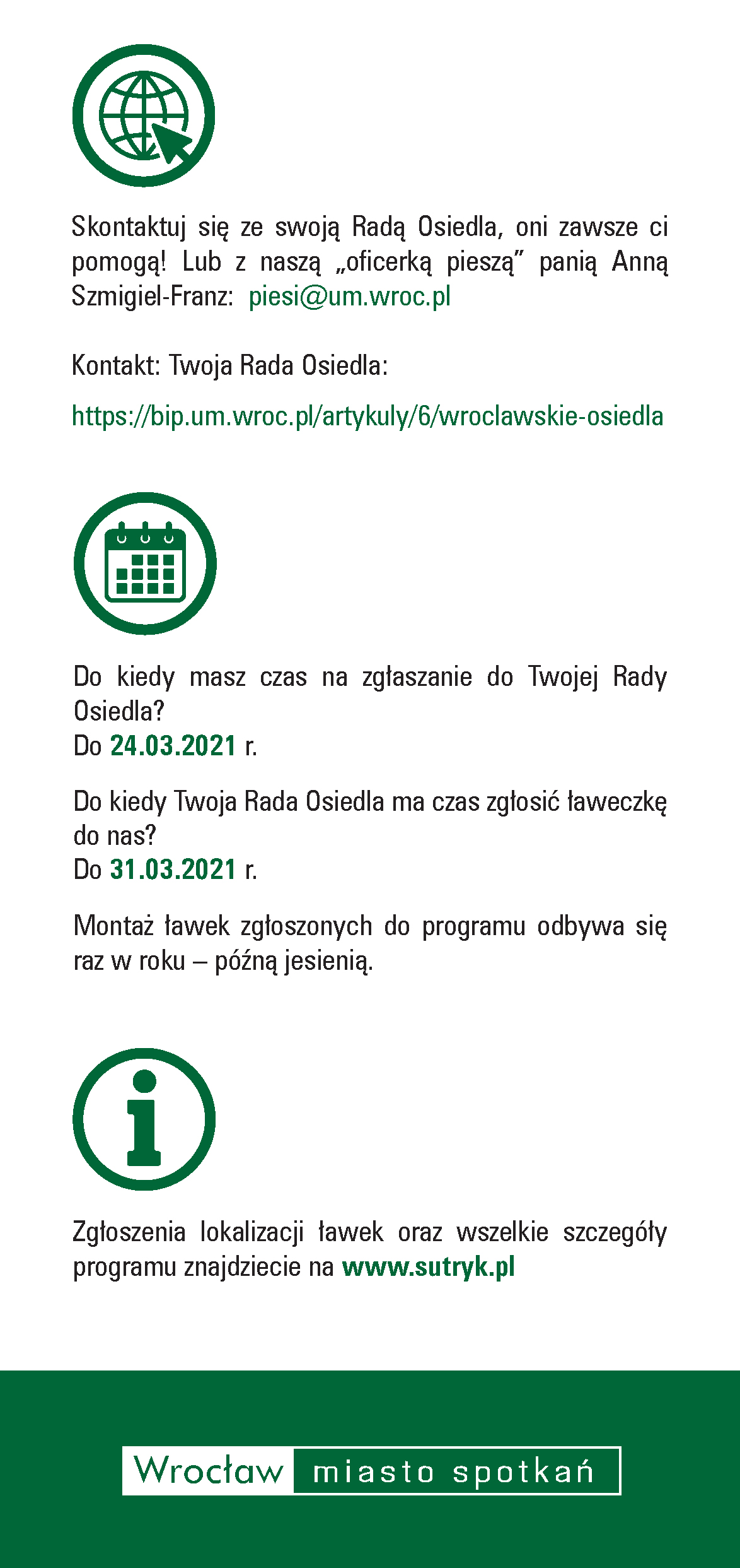 ławeczka dla mieszkańca2