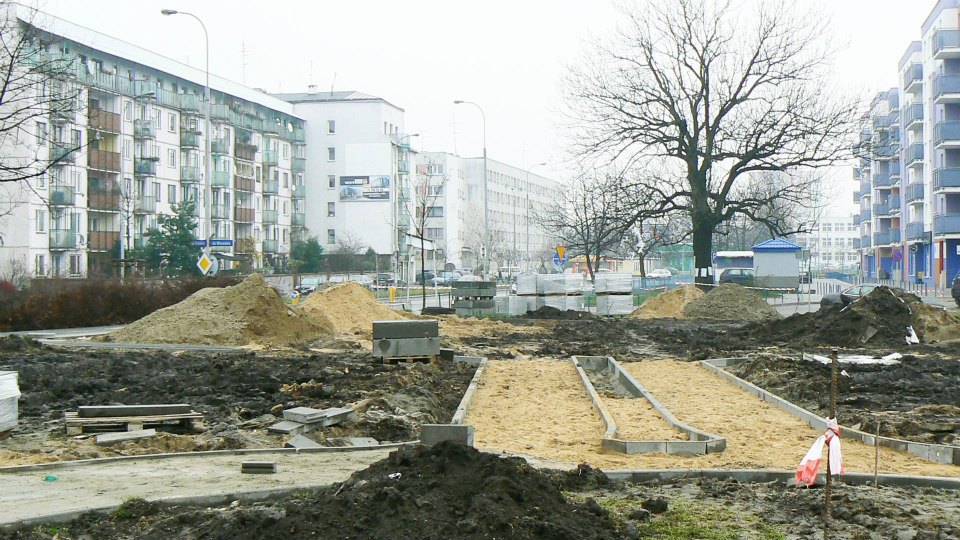 2010 11 Zamenhoffa
