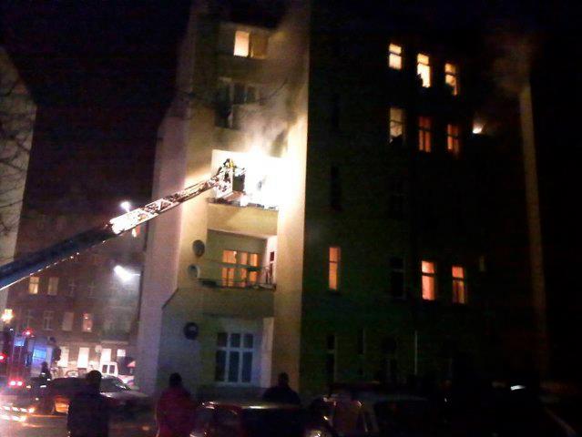 2011 02 pozar Huby