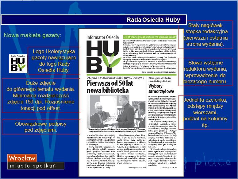 2011 04 Huby gazeta